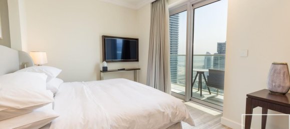 Apartamento de 2 dormitorios en Downtown Dubai (Downtown Burj Dubai), UAE No. 112431 9