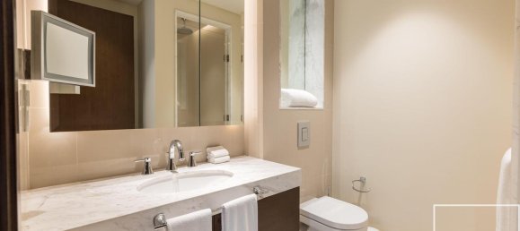 Apartamento de 2 dormitorios en Downtown Dubai (Downtown Burj Dubai), UAE No. 112431 15