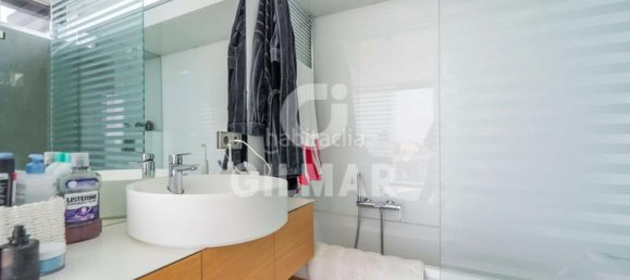 Ático de 2 dormitorios en Madrid, Spain No. 167715 21