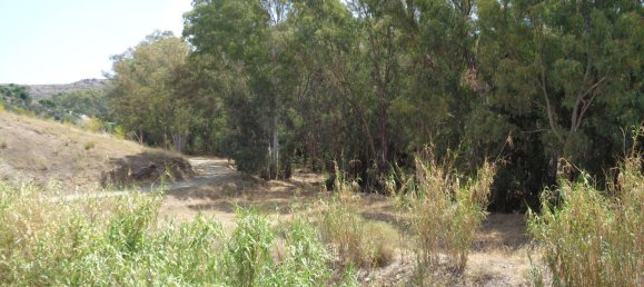 Casa de 4 dormitorios en Mijas, Spain No. 43566 28