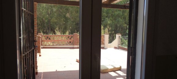 Casa de 4 dormitorios en Mijas, Spain No. 43566 23