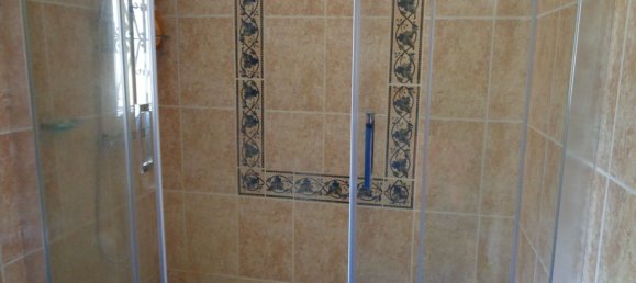 Casa de 4 dormitorios en Mijas, Spain No. 43566 22