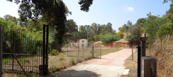 Casa de 4 dormitorios en Mijas, Spain No. 43566 5