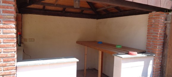 Casa de 4 dormitorios en Mijas, Spain No. 43566 42