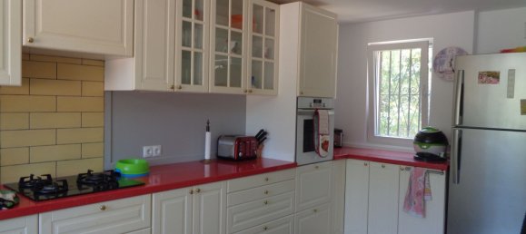 Casa de 4 dormitorios en Mijas, Spain No. 43566 10