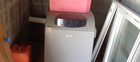 Casa de 4 dormitorios en Mijas, Spain No. 43566 47