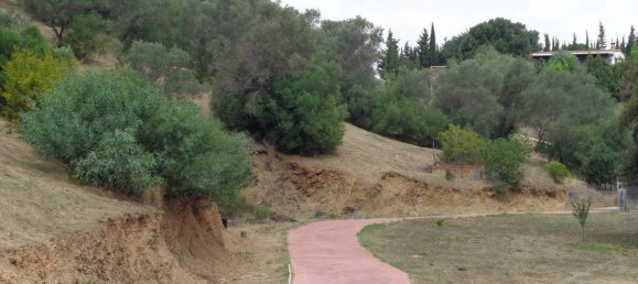 Casa de 4 dormitorios en Mijas, Spain No. 43566 27