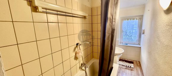 1 chambre Appartement à Barnim, Germany No. 14685 3