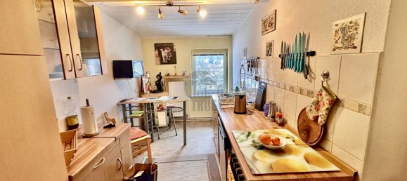 1 chambre Appartement à Barnim, Germany No. 14685 4