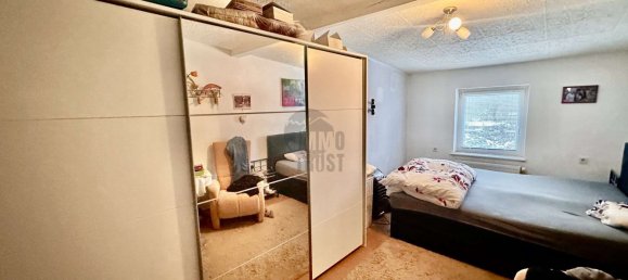 1 chambre Appartement à Barnim, Germany No. 14685 2