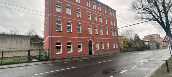 1 chambre Appartement à Barnim, Germany No. 14685 6