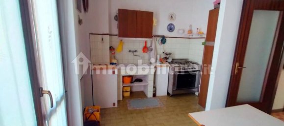 5 Schlafzimmer Wohnung in Verona, Italy, Nr. 259504 3