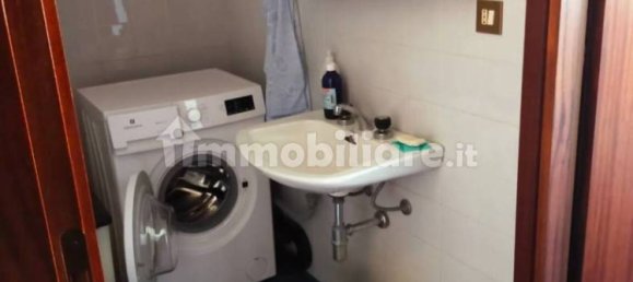 5 Schlafzimmer Wohnung in Verona, Italy, Nr. 259504 14