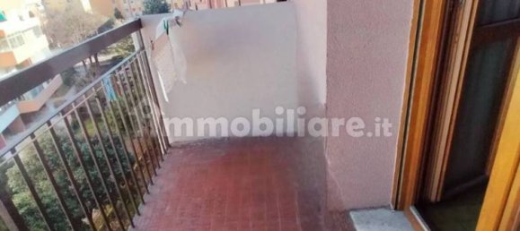 5 Schlafzimmer Wohnung in Verona, Italy, Nr. 259504 8