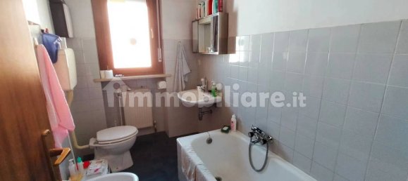 5 Schlafzimmer Wohnung in Verona, Italy, Nr. 259504 16