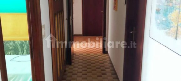 5 Schlafzimmer Wohnung in Verona, Italy, Nr. 259504 17