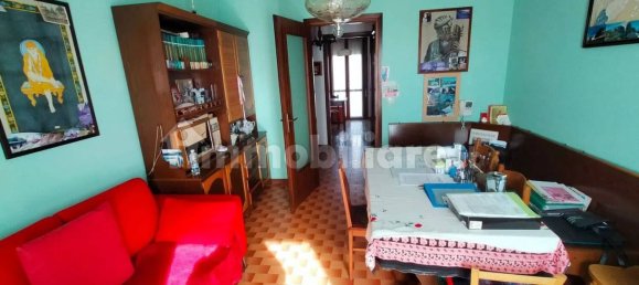 5 Schlafzimmer Wohnung in Verona, Italy, Nr. 259504 6