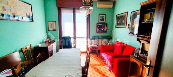 5 Schlafzimmer Wohnung in Verona, Italy, Nr. 259504 5