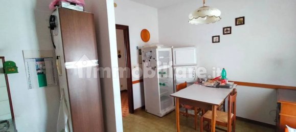 5 Schlafzimmer Wohnung in Verona, Italy, Nr. 259504 4