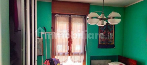 5 Schlafzimmer Wohnung in Verona, Italy, Nr. 259504 12
