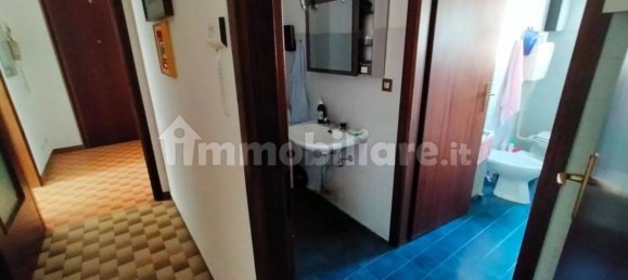 5 Schlafzimmer Wohnung in Verona, Italy, Nr. 259504 15