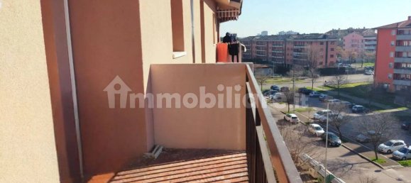 5 Schlafzimmer Wohnung in Verona, Italy, Nr. 259504 9