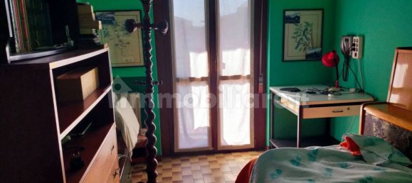 5 Schlafzimmer Wohnung in Verona, Italy, Nr. 259504 10