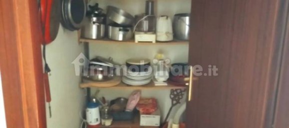 5 Schlafzimmer Wohnung in Verona, Italy, Nr. 259504 13