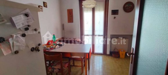 5 Schlafzimmer Wohnung in Verona, Italy, Nr. 259504 2