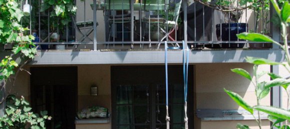 Дуплекс с 3 спальнями в Фюрт, Германия № 289792 2