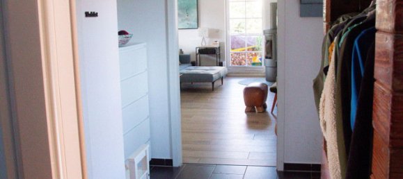 Дуплекс с 3 спальнями в Фюрт, Германия № 289792 7