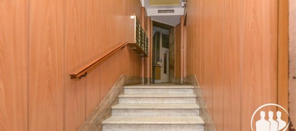 3 bedrooms Apartment in Turin, Italy No. 316699 3