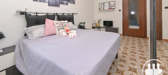 3 bedrooms Apartment in Turin, Italy No. 316699 11