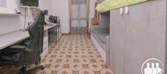 3 bedrooms Apartment in Turin, Italy No. 316699 14