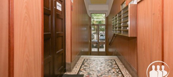 3 bedrooms Apartment in Turin, Italy No. 316699 4