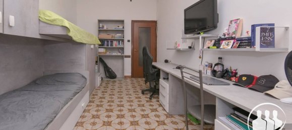 3 bedrooms Apartment in Turin, Italy No. 316699 15