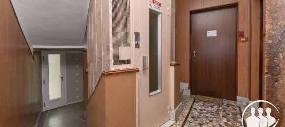 3 bedrooms Apartment in Turin, Italy No. 316699 5