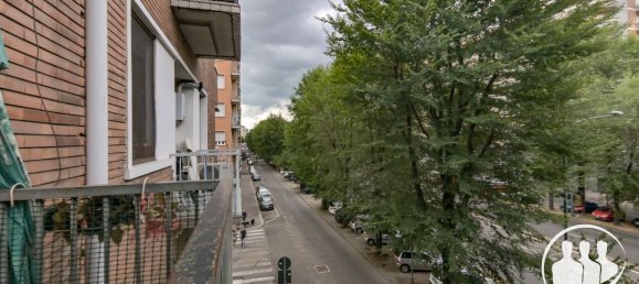 3 bedrooms Apartment in Turin, Italy No. 316699 17