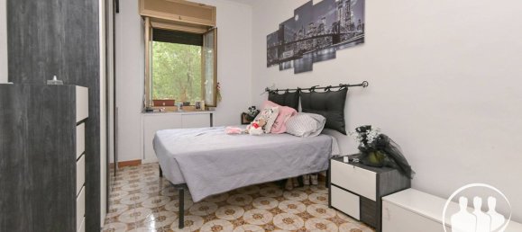 3 bedrooms Apartment in Turin, Italy No. 316699 10