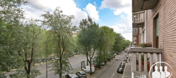 3 bedrooms Apartment in Turin, Italy No. 316699 16