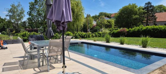 5 rooms House in Neulengbach, Austria No. 154790 14