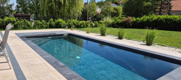 5 rooms House in Neulengbach, Austria No. 154790 4