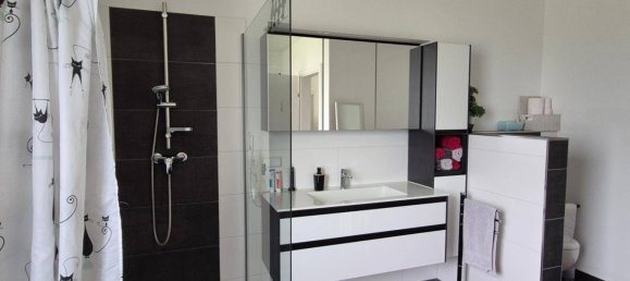 5 rooms House in Neulengbach, Austria No. 154790 12