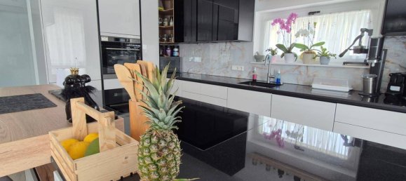 5 rooms House in Neulengbach, Austria No. 154790 6