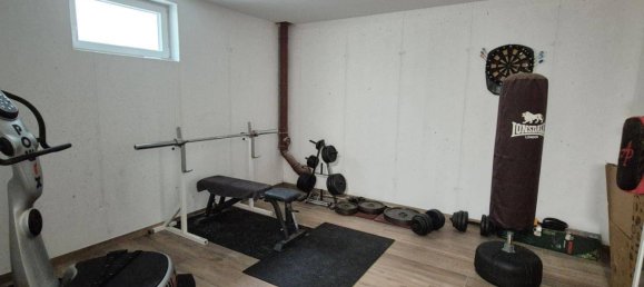 5 rooms House in Neulengbach, Austria No. 154790 13