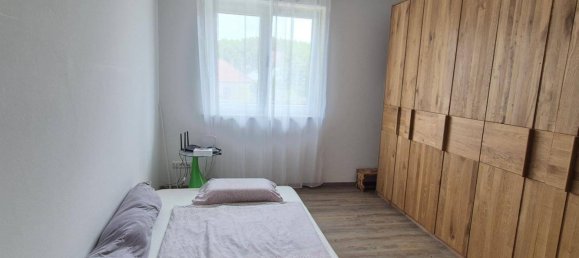 5 rooms House in Neulengbach, Austria No. 154790 9
