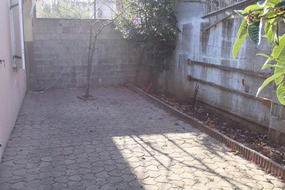 Casa T4 em Villeurbanne, France N.º 25978