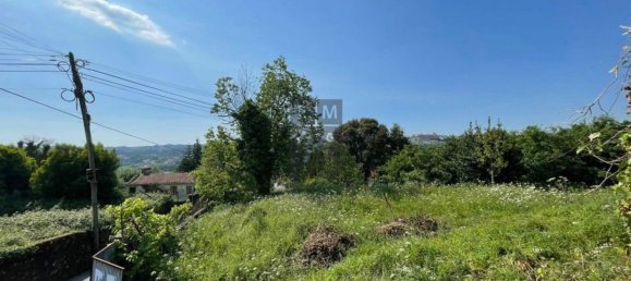 Terreno en Oliveira de Azemeis, Portugal 1733 m² No. 84767 4