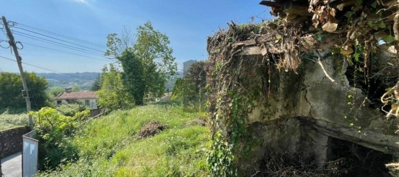 Terreno en Oliveira de Azemeis, Portugal 1733 m² No. 84767 3