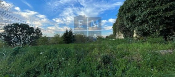 Terreno en Oliveira de Azemeis, Portugal 1733 m² No. 84767 15